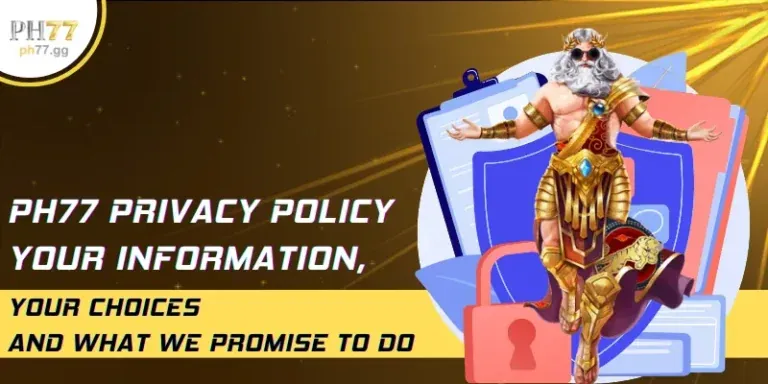 Khái niệm Cờ bạc có trách nhiệm g666 login