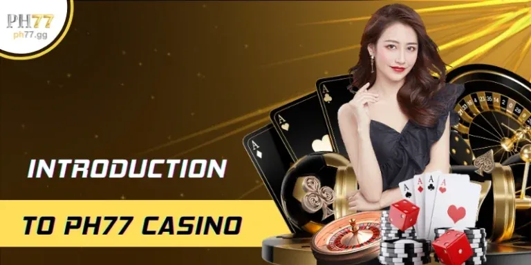 Bảo Mật Tại G666: Đảm Bảo An Toàn Tuyệt Đối Cho Người Chơi