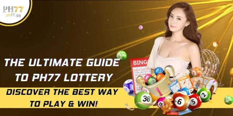 Cá cược có trách nhiệm tại G666 Đăng Nhập