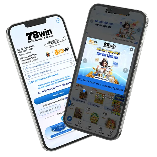 Hình ảnh đa dạng trò chơi cá cược