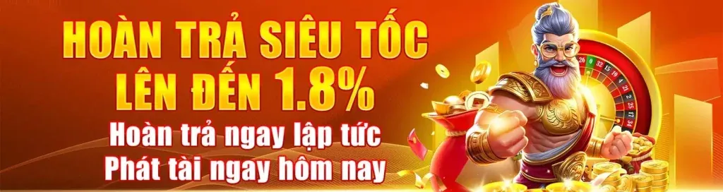 G666 Login ứng dụng di động