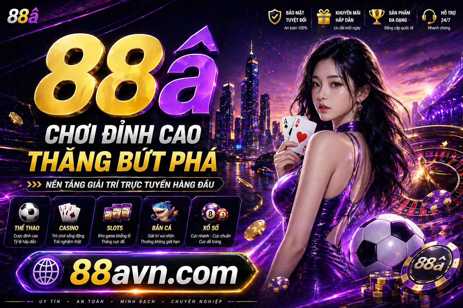 Chương Trình VIP Độc Quyền G666 Login