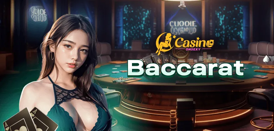 Hình ảnh banner chính trang Điều khoản dịch vụ g666 login