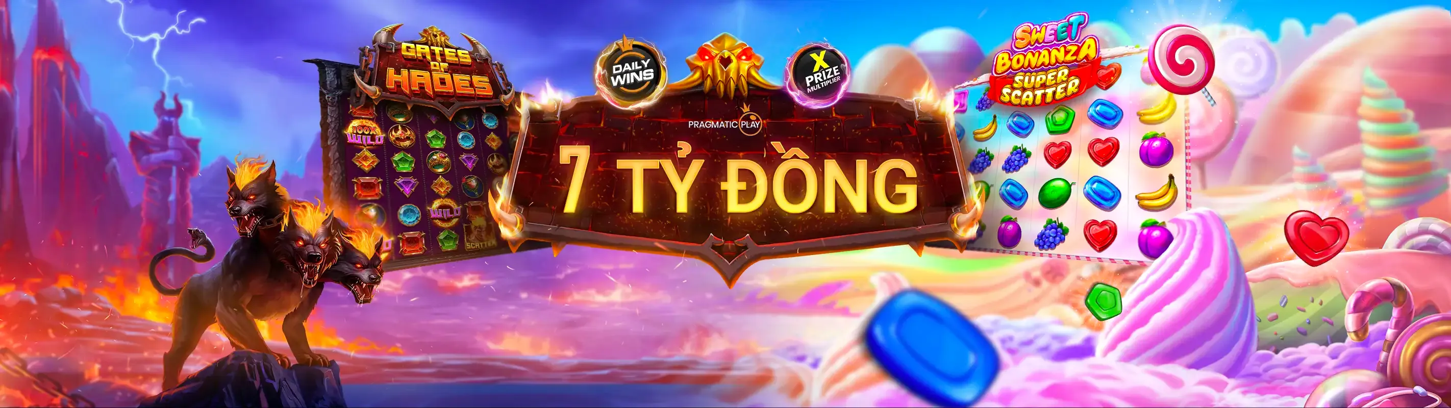 Sòng bạc trực tuyến G666 Login với không gian sang trọng và các trò chơi hấp dẫn