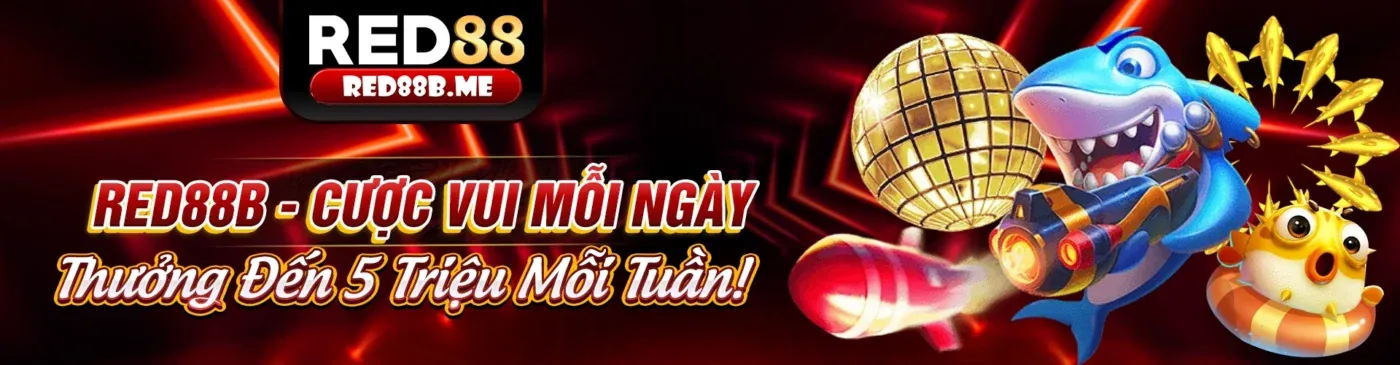 Tổng quan nền tảng G666 Đăng Nhập chuyên nghiệp