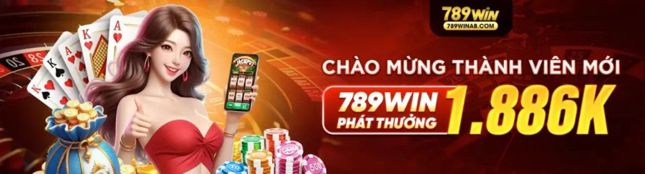G666 Login - Cổng Cá Cược Trực Tuyến Hàng Đầu