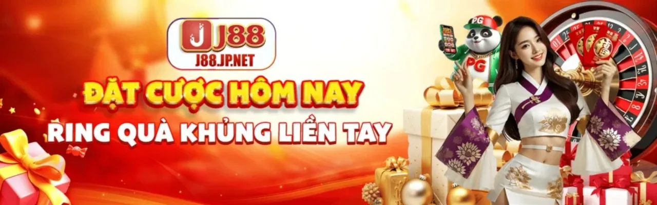 Trung tâm hỗ trợ g666 login
