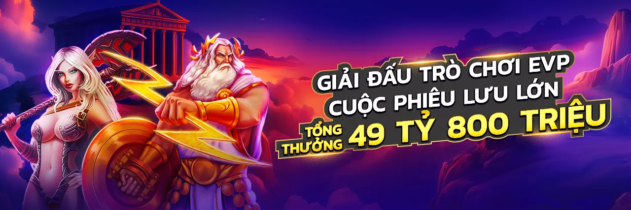 Hình ảnh tổng quan về nền tảng G666 với các tính năng nổi bật