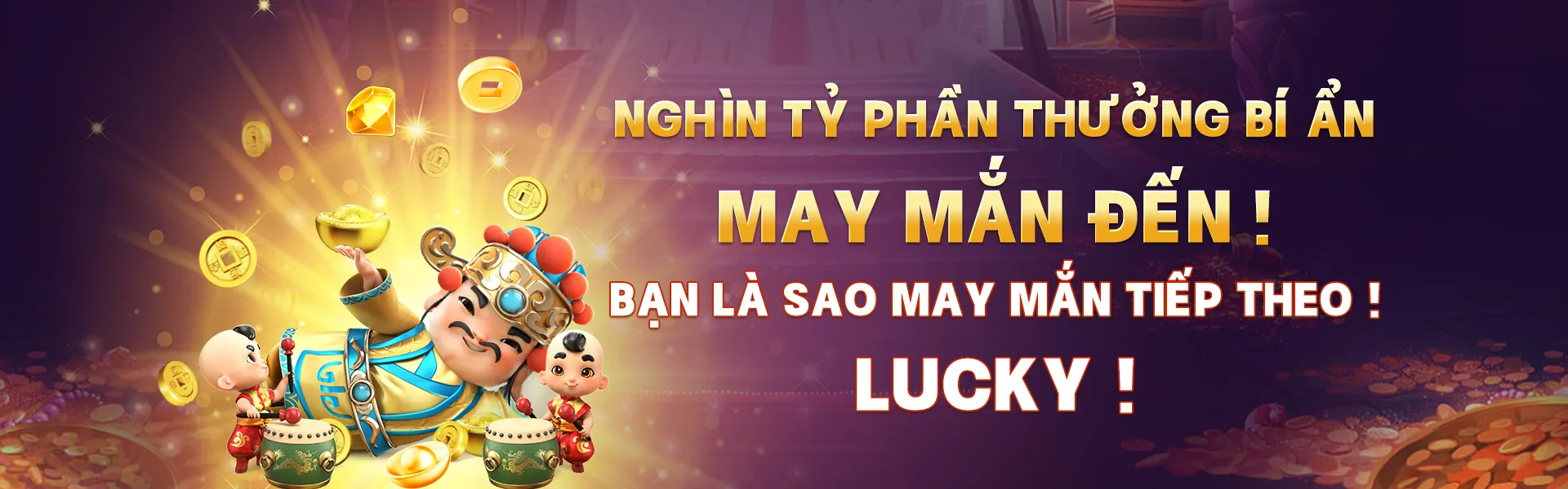 Tin tức và sự kiện mới nhất tại G666 đăng nhập