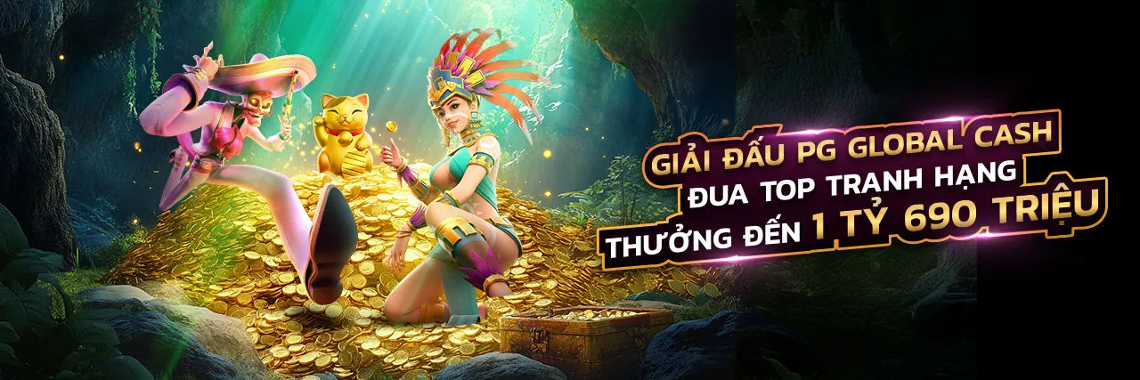 Thế giới Bắn Cá G666 Login