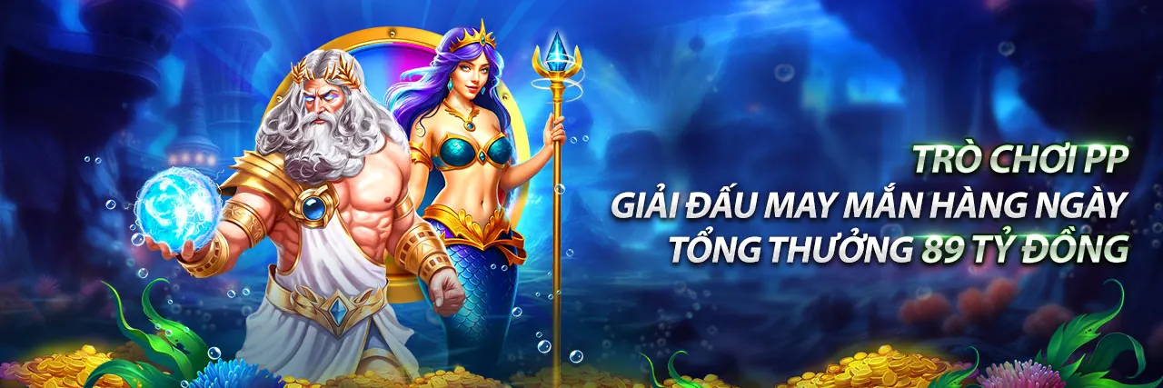 Màn hình chính Cờ Bạc Có Trách Nhiệm g666 login
