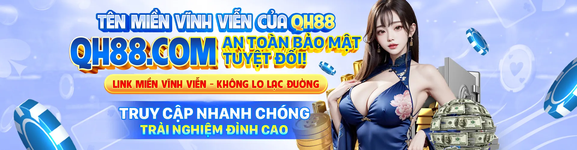 Hình ảnh chính các ưu đãi hấp dẫn tại g666 login