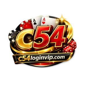 Nạp tiền vào tài khoản G666 Login