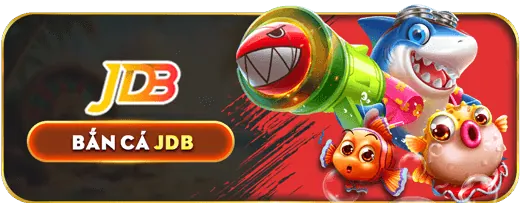 Hướng dẫn đăng nhập G666 an toàn