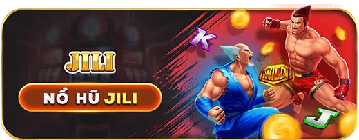 Hoàn trả hàng ngày tại G666