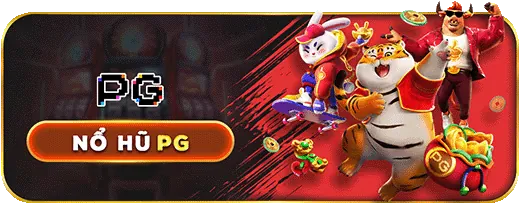 Hoàn trả cược thể thao g666 login