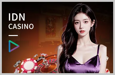 Bàn Baccarat trực tuyến tại G666 Login