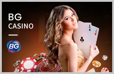 Bàn Blackjack kịch tính tại G666 Login