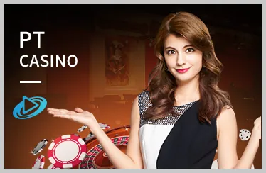 Bàn Roulette đa dạng tại G666 Login
