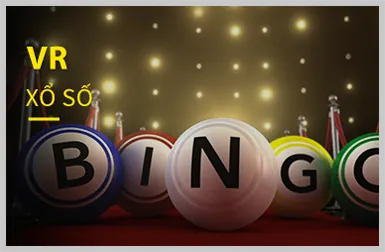 Slot Trái Cây Cổ Điển