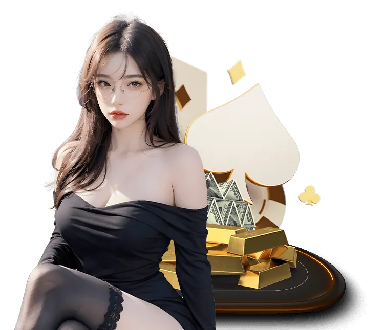 Đặc Quyền VIP G666 Login