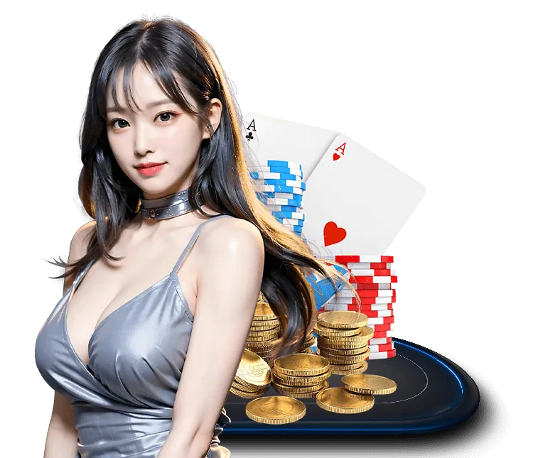 Chương trình VIP g666 login