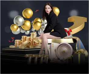 Tỷ lệ RTP cao