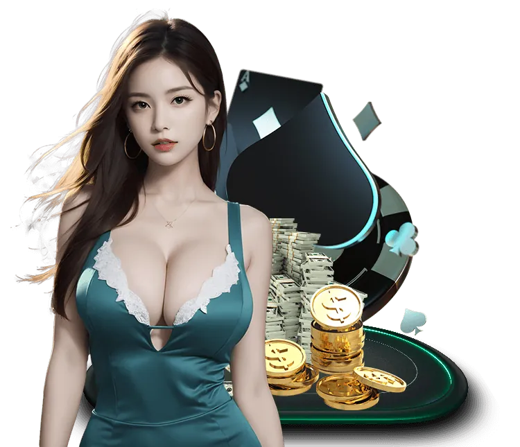 Cá cược có trách nhiệm g666 login
