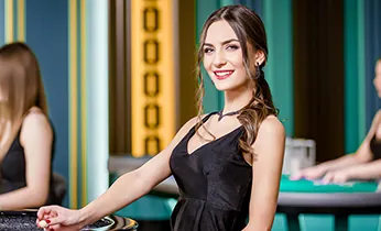 Bước 4: Đặt cược và thưởng thức