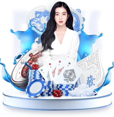 Phương thức thanh toán đa dạng tại G666 Login