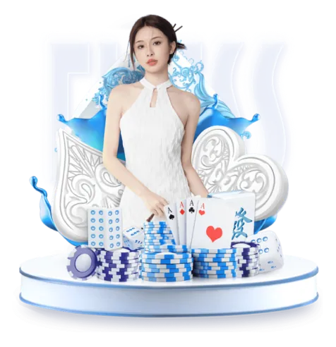 Nền tảng casino trực tuyến G666 Login với giao diện hiện đại và an toàn