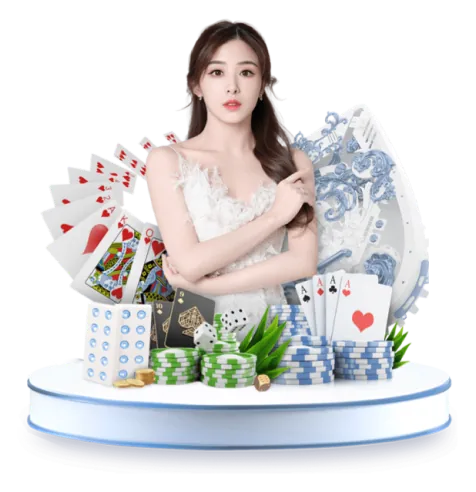 Chương trình hoàn trả hàng ngày G666 Login