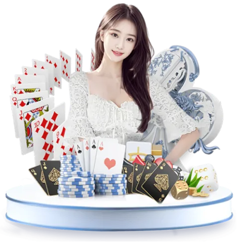 Chương trình VIP G666 độc quyền